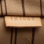LO-LV bags 12632