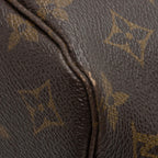 LO-LV bags 12632