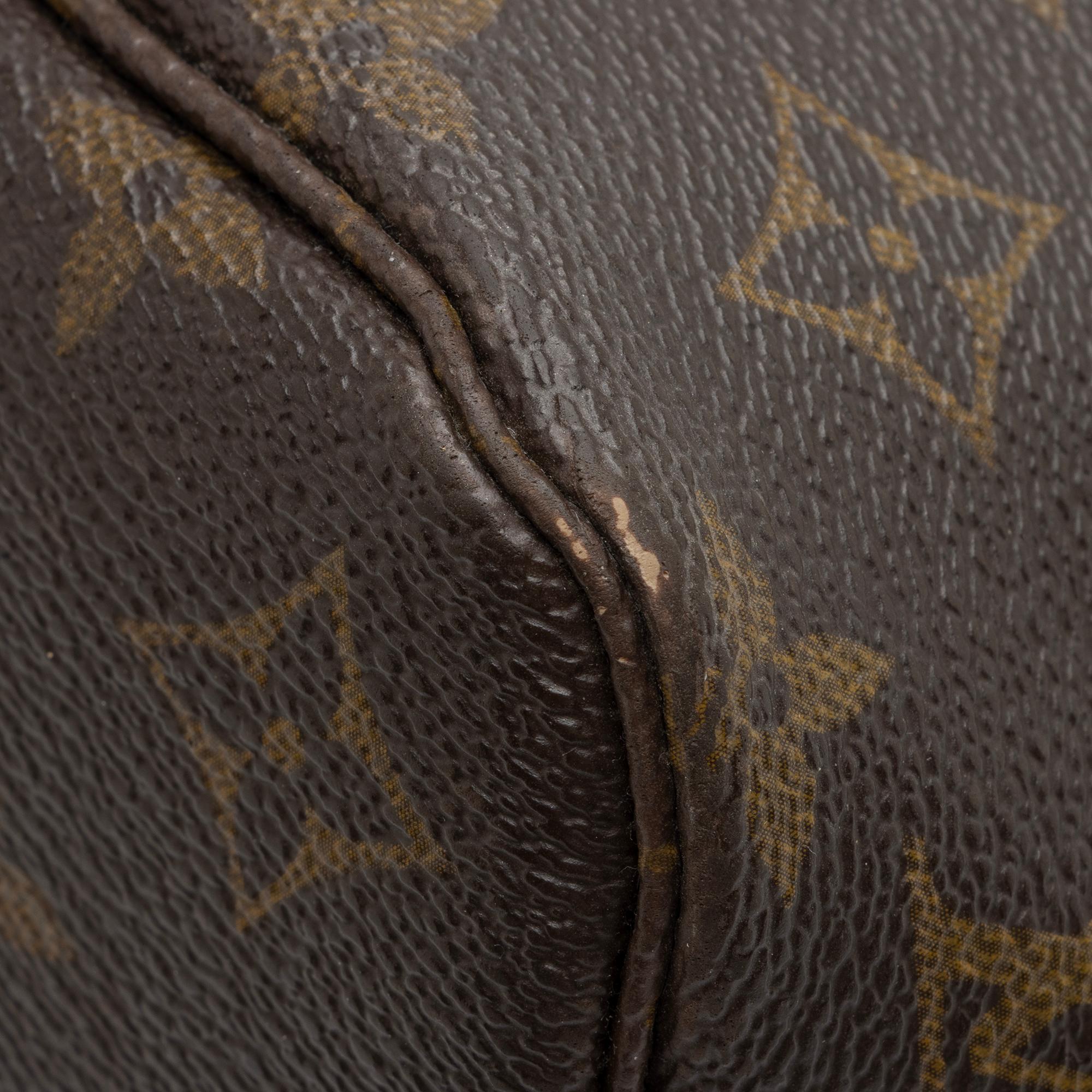 LO-LV bags 12632