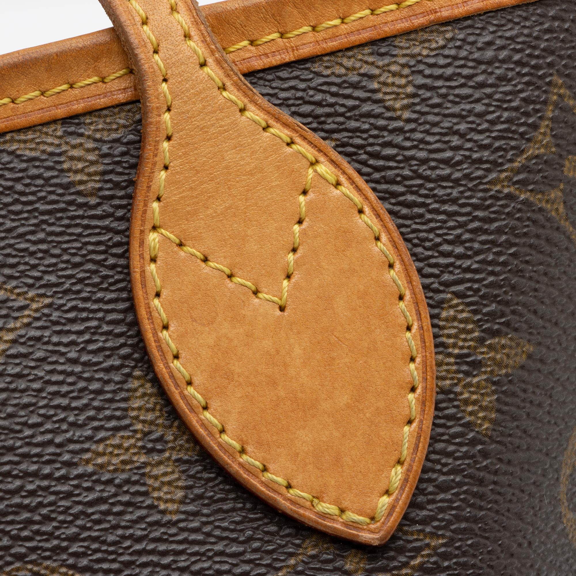 LO-LV bags 12632