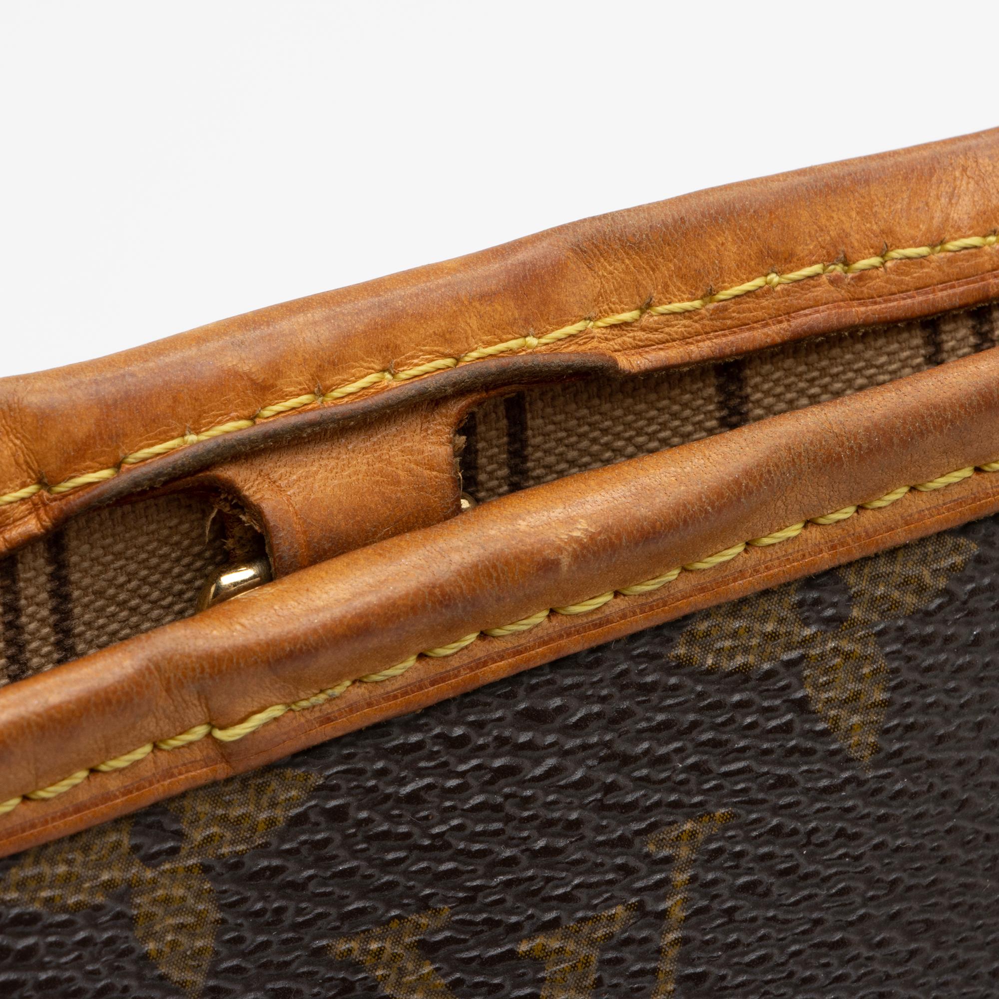 LO-LV bags 12632