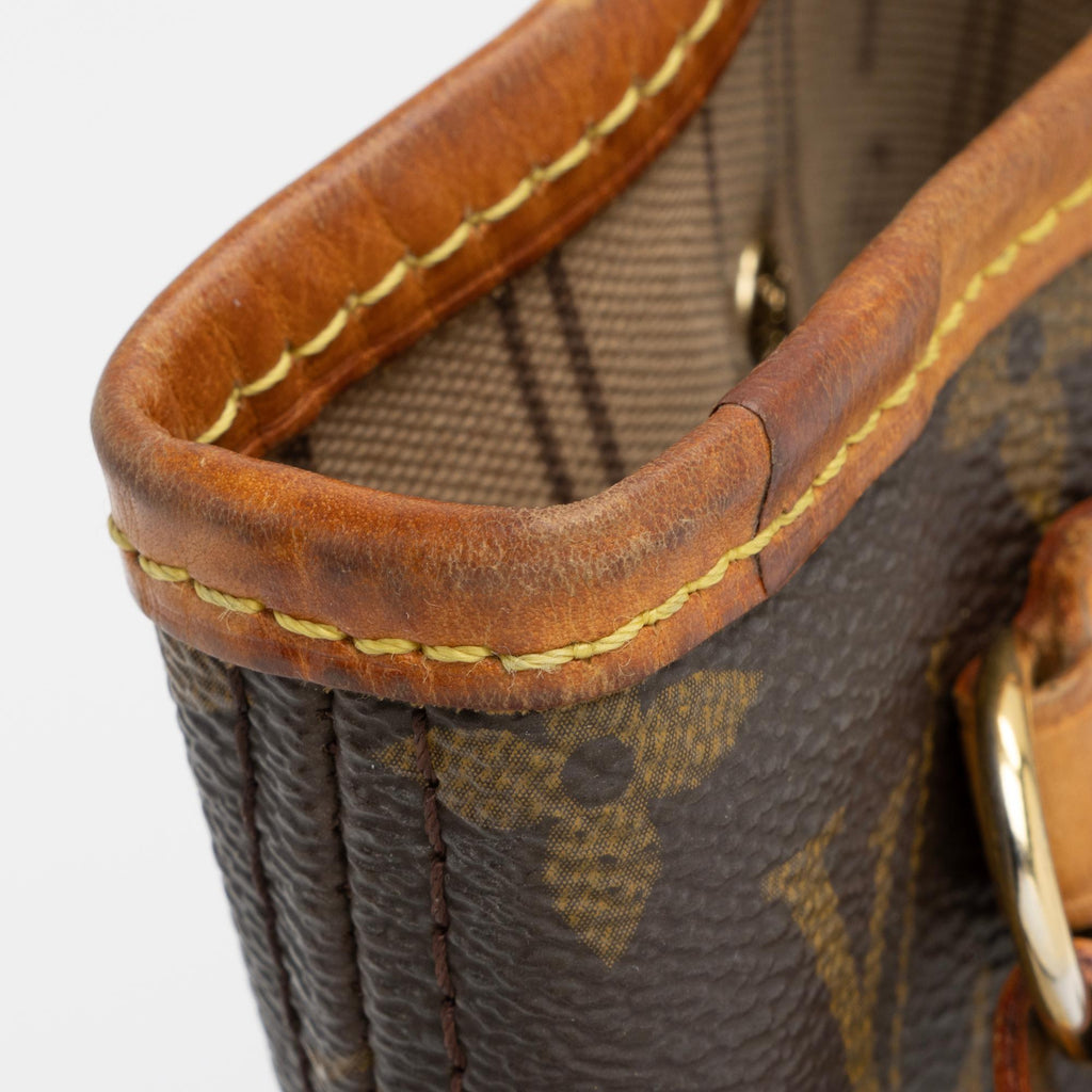 LO-LV bags 12632