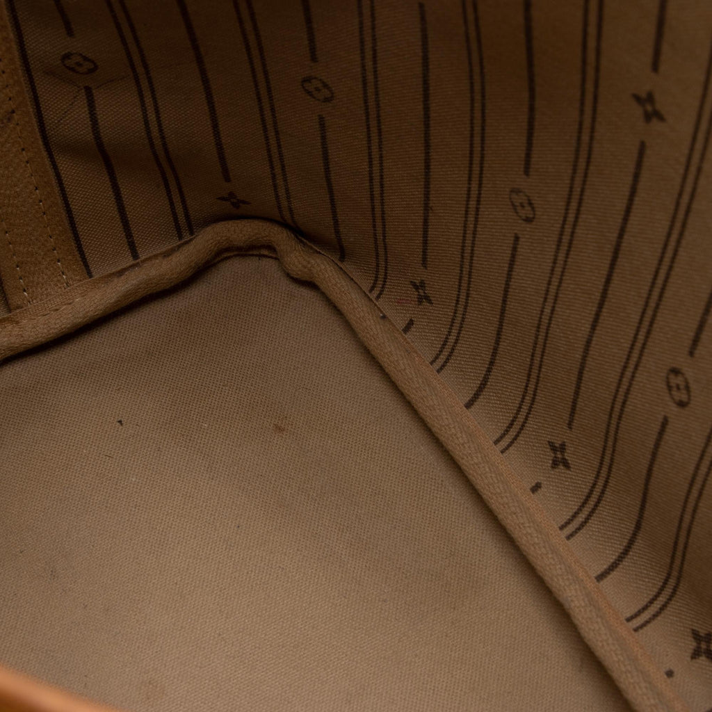 LO-LV bags 12632