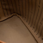 LO-LV bags 12632