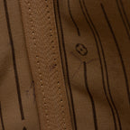 LO-LV bags 12632