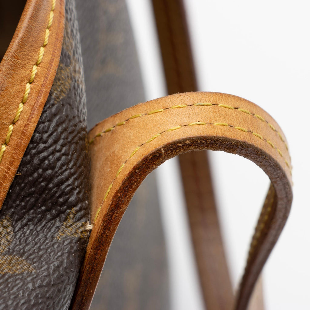 LO-LV bags 12632