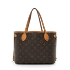 LO-LV bags 12632