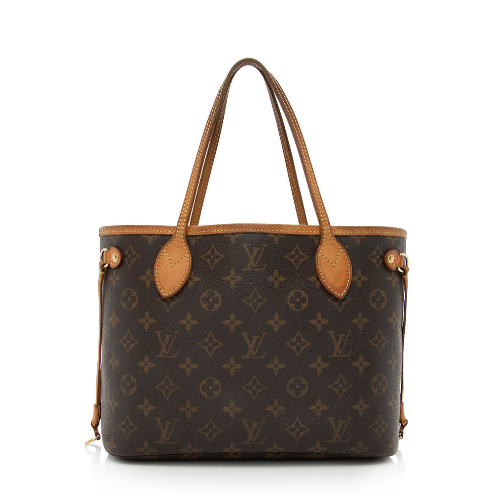 LO-LV bags 12632