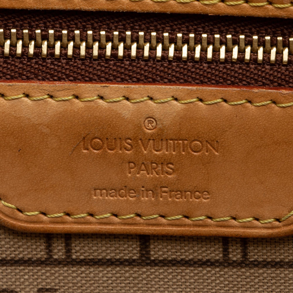 LO-LV bags 12632