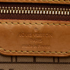 LO-LV bags 12632