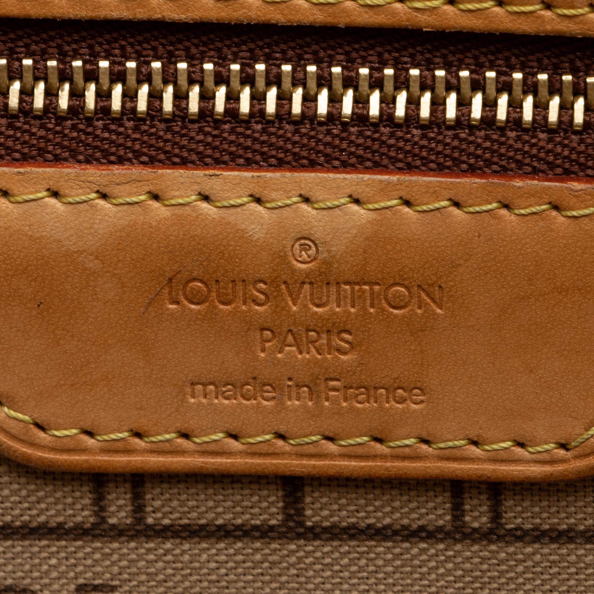 LO-LV bags 12632