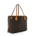 LO-LV bags 12632