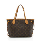 LO-LV bags 13758