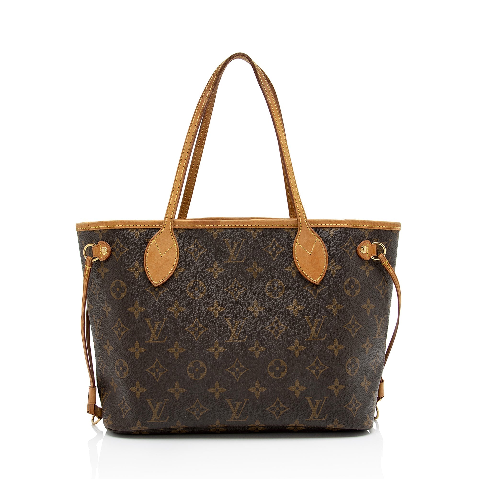 LO-LV bags 13758