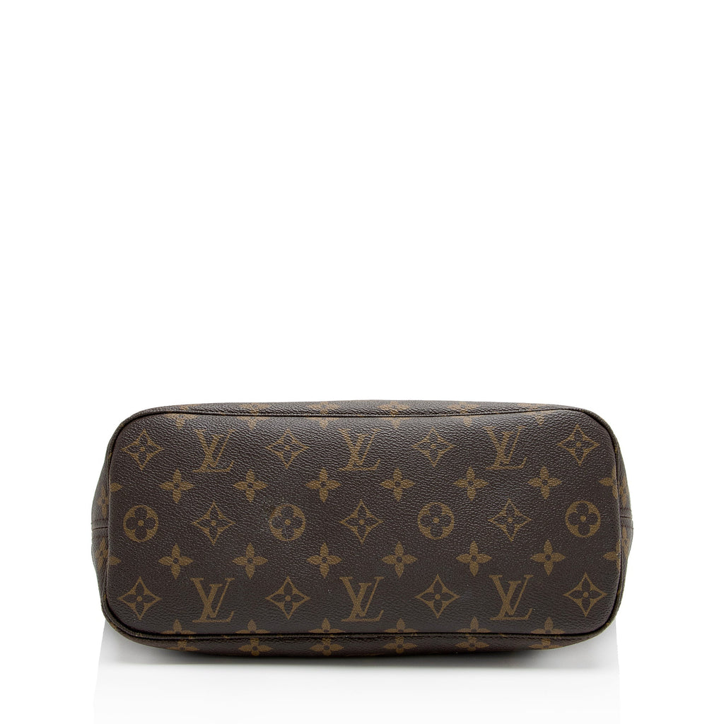 LO-LV bags 13758