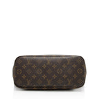 LO-LV bags 13758