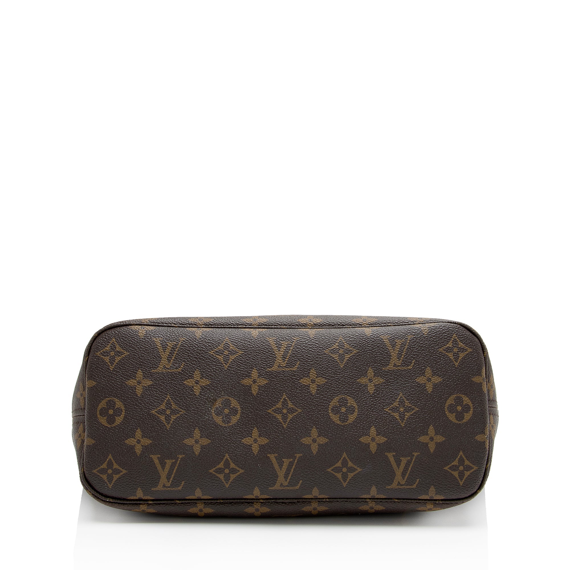 LO-LV bags 13758