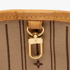 LO-LV bags 13758
