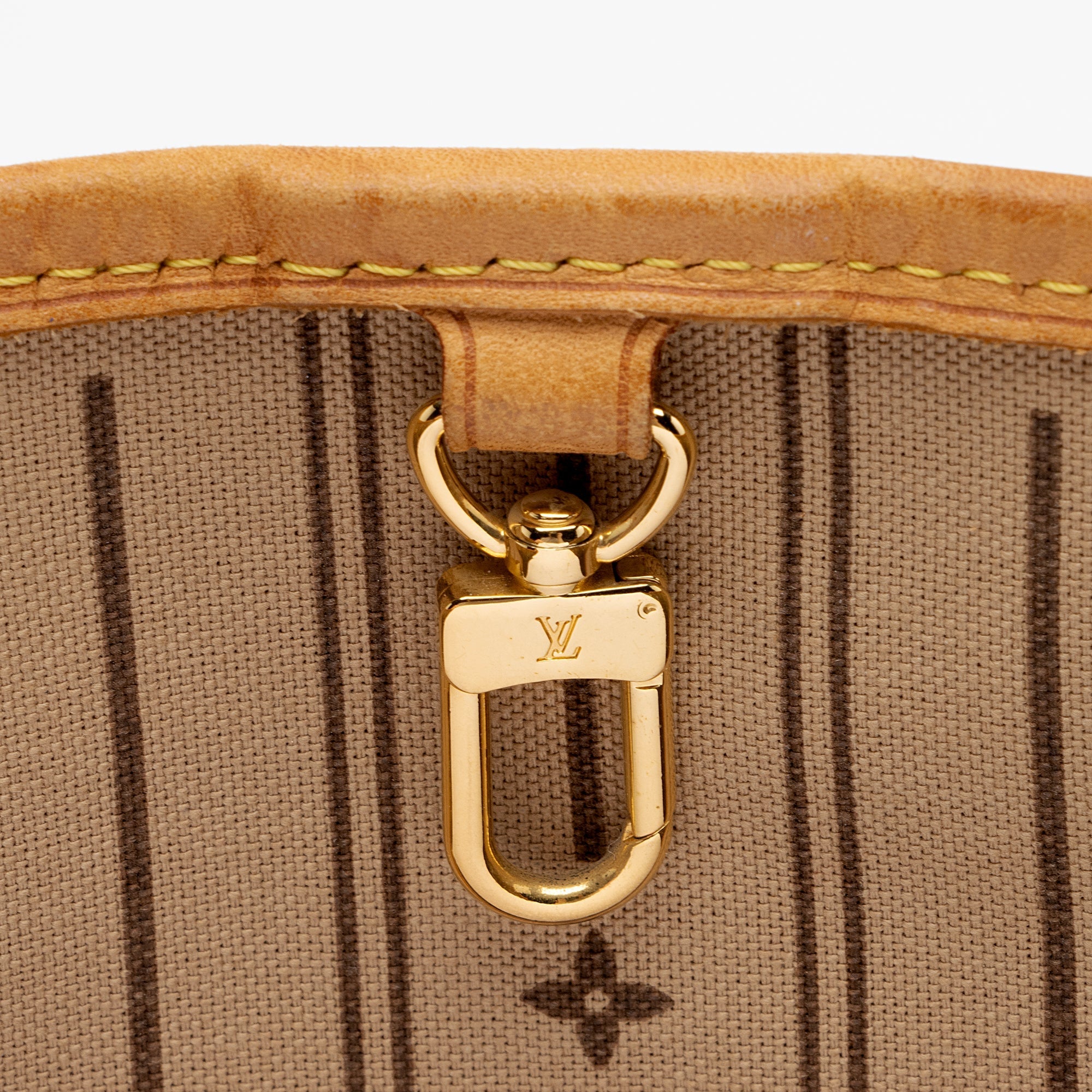 LO-LV bags 13758