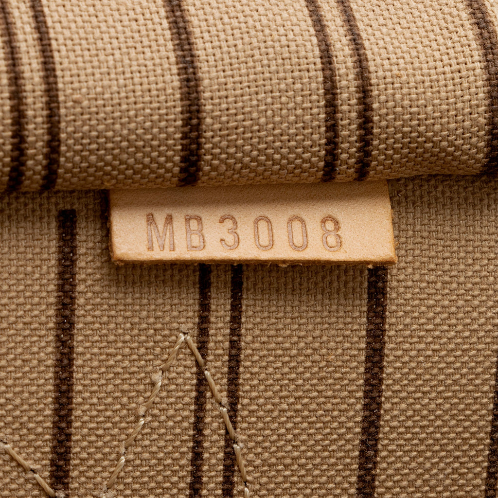 LO-LV bags 13758