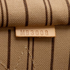 LO-LV bags 13758