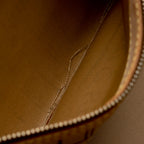 LO-LV bags 13758