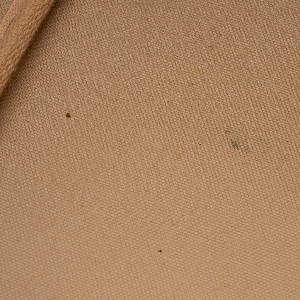 LO-LV bags 13758