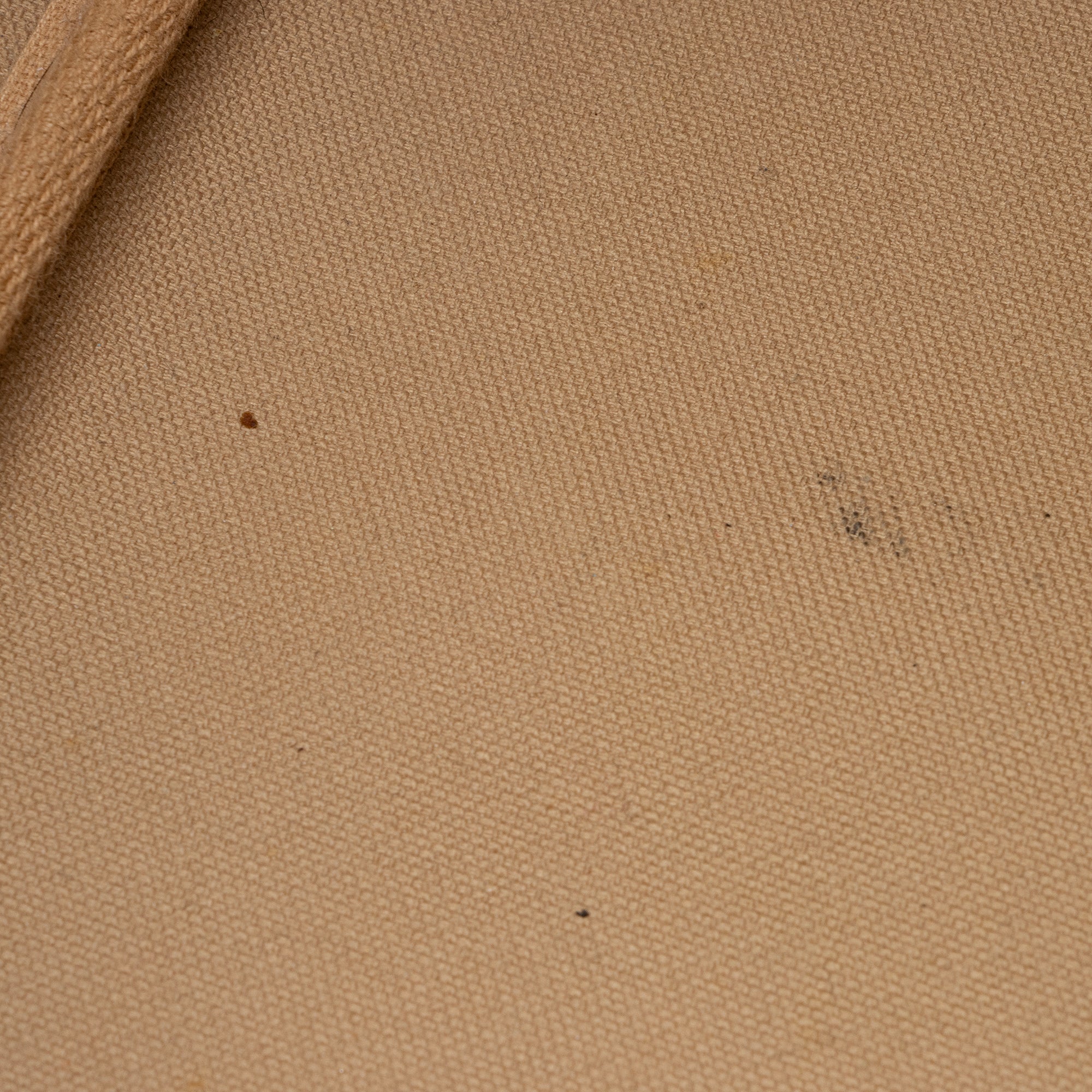 LO-LV bags 13758