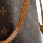 LO-LV bags 13758