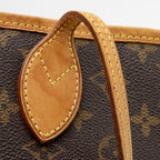 LO-LV bags 13758