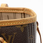 LO-LV bags 13758