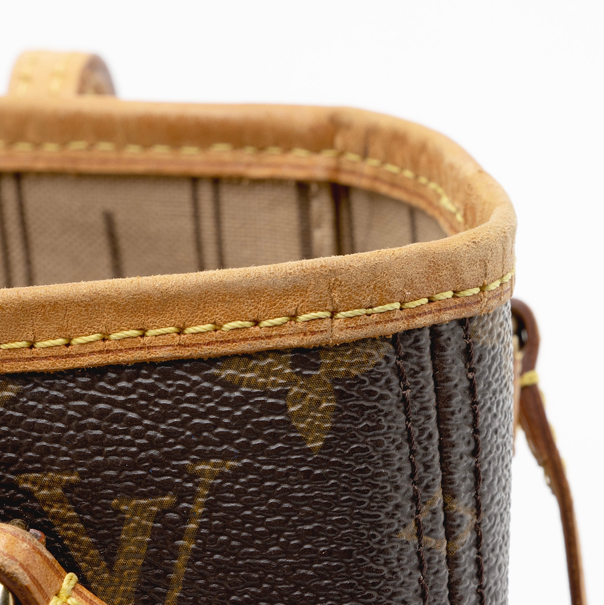 LO-LV bags 13758