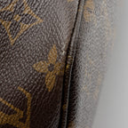 LO-LV bags 13758