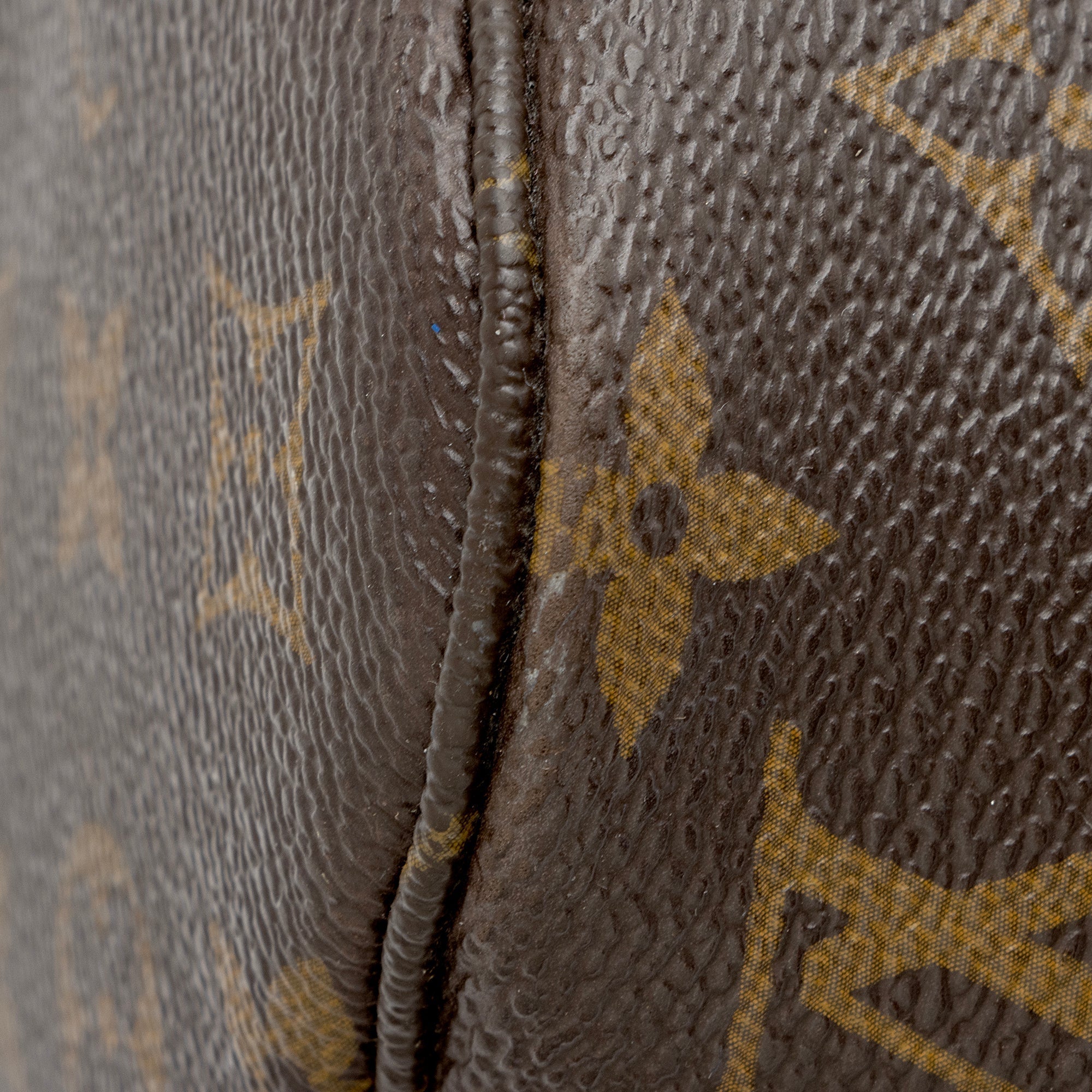 LO-LV bags 13758