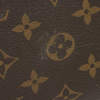 LO-LV bags 13758