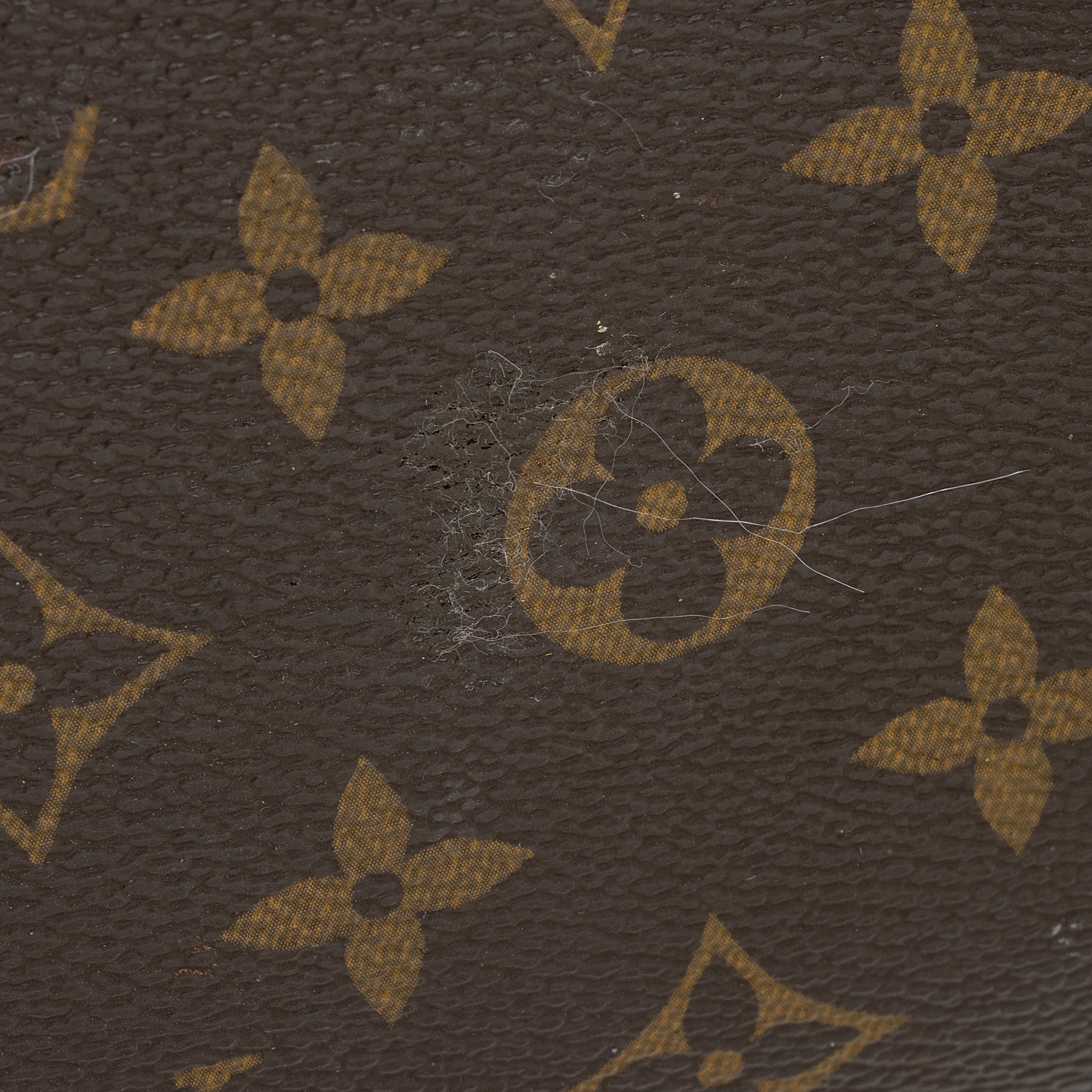 LO-LV bags 13758