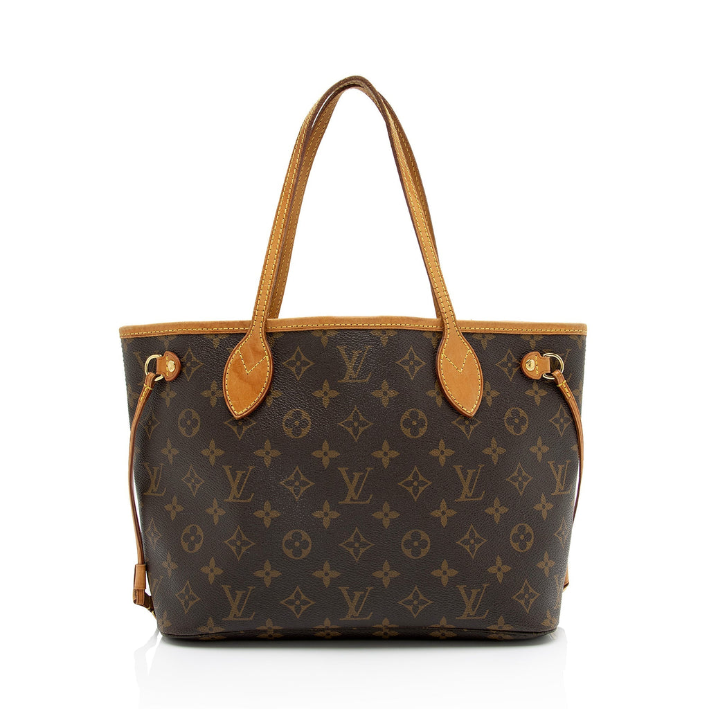 LO-LV bags 13758