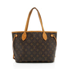 LO-LV bags 13758