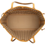 LO-LV bags 13758