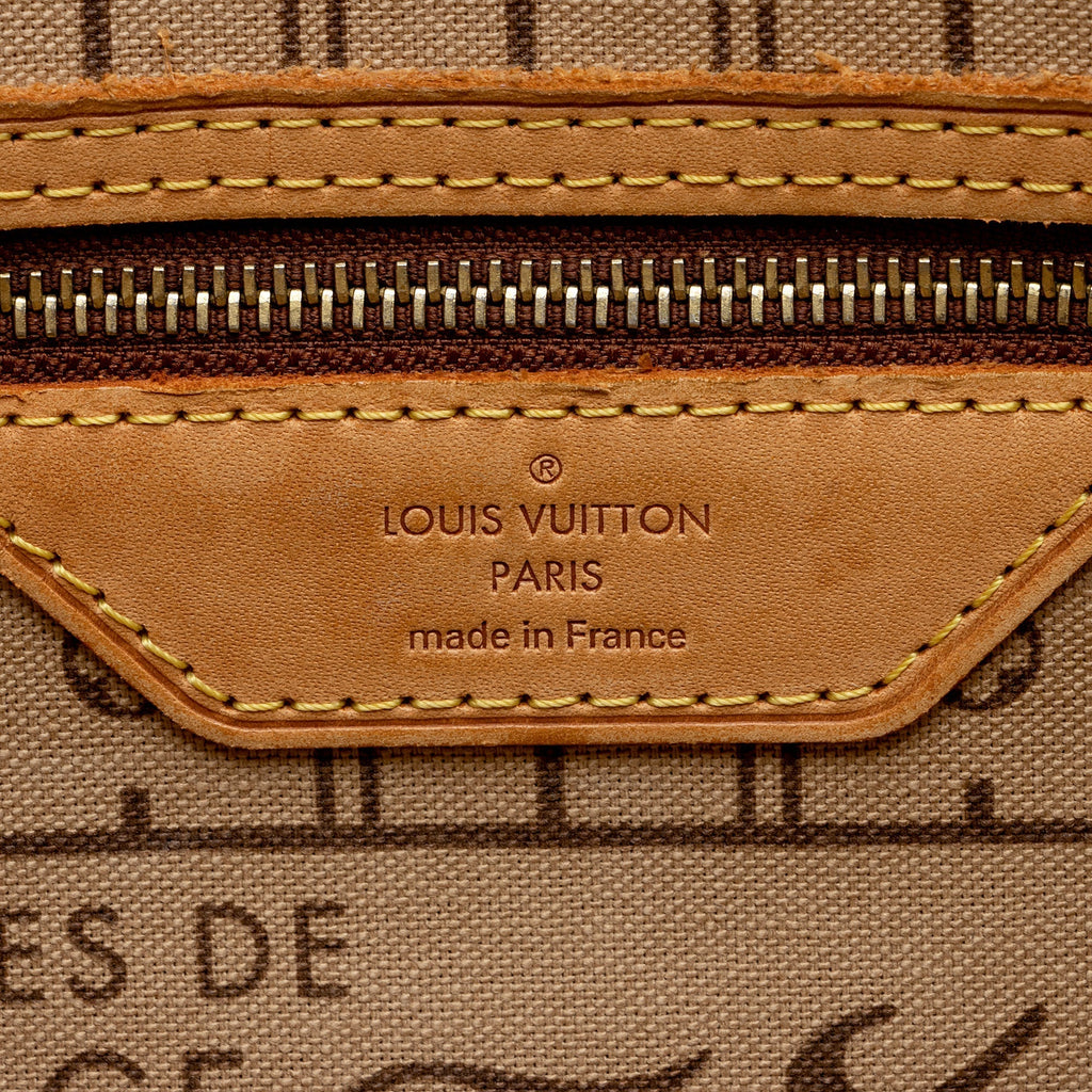 LO-LV bags 13758