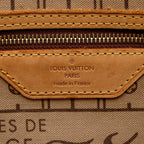 LO-LV bags 13758
