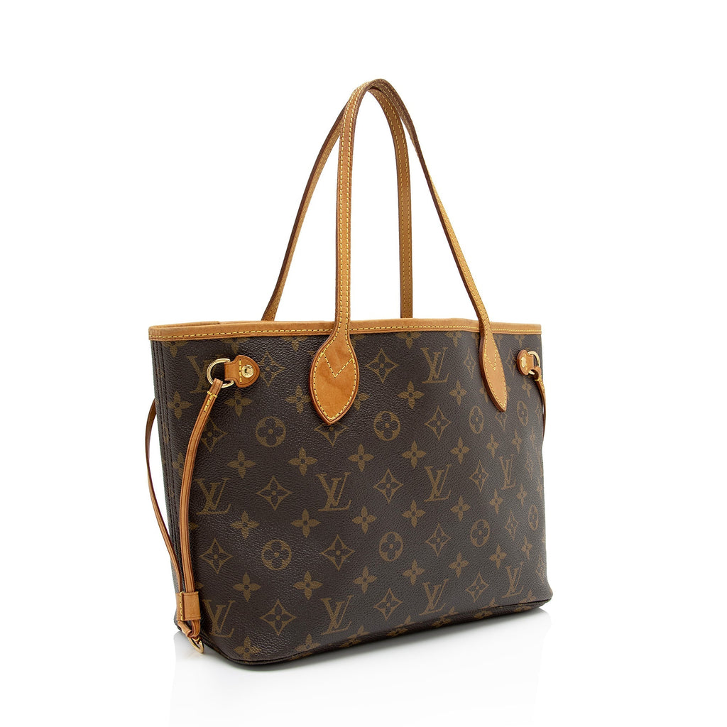LO-LV bags 13758