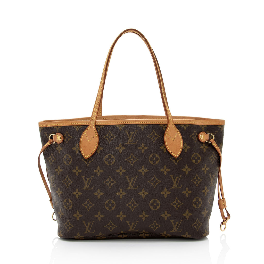 LO-LV bags 14044