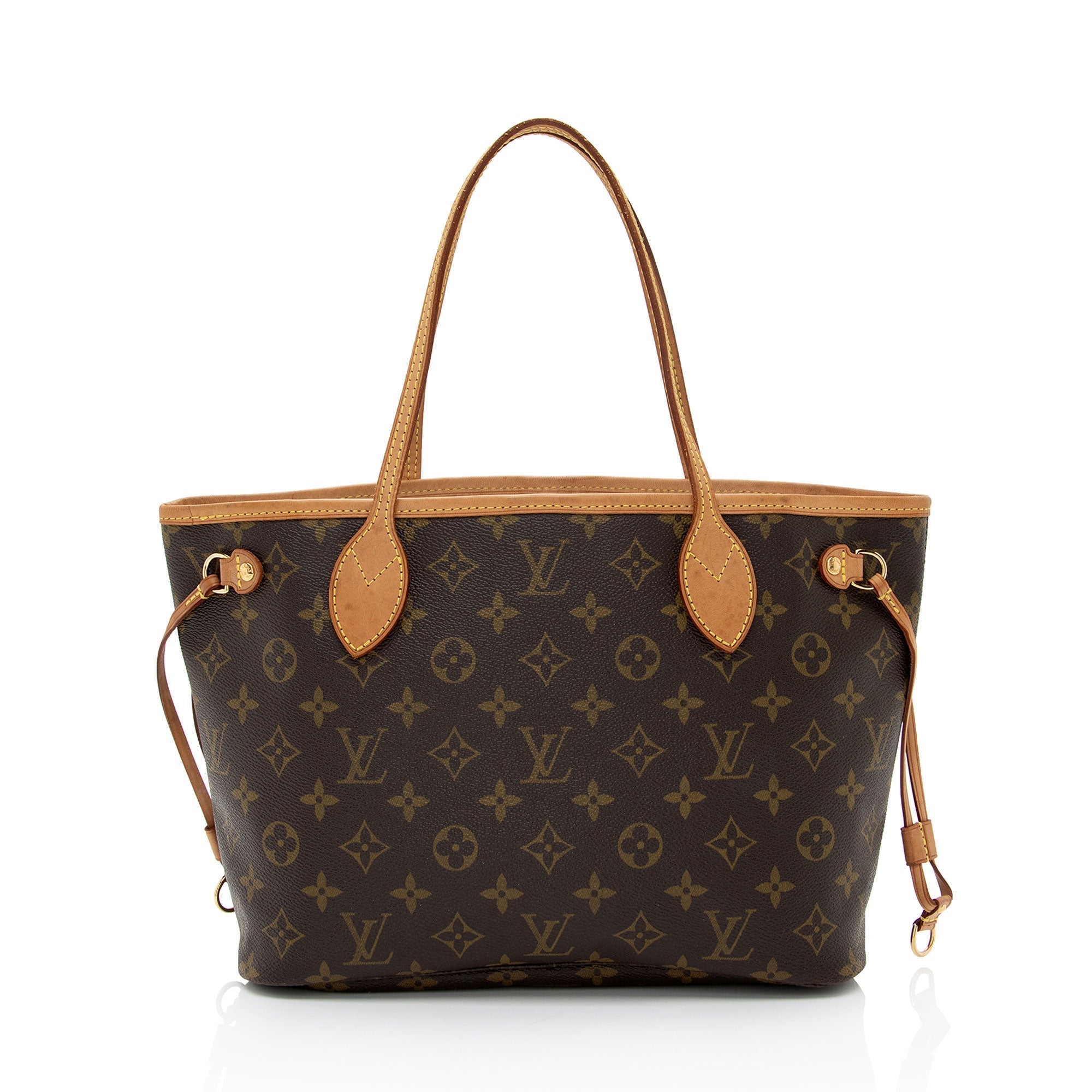 LO-LV bags 14044