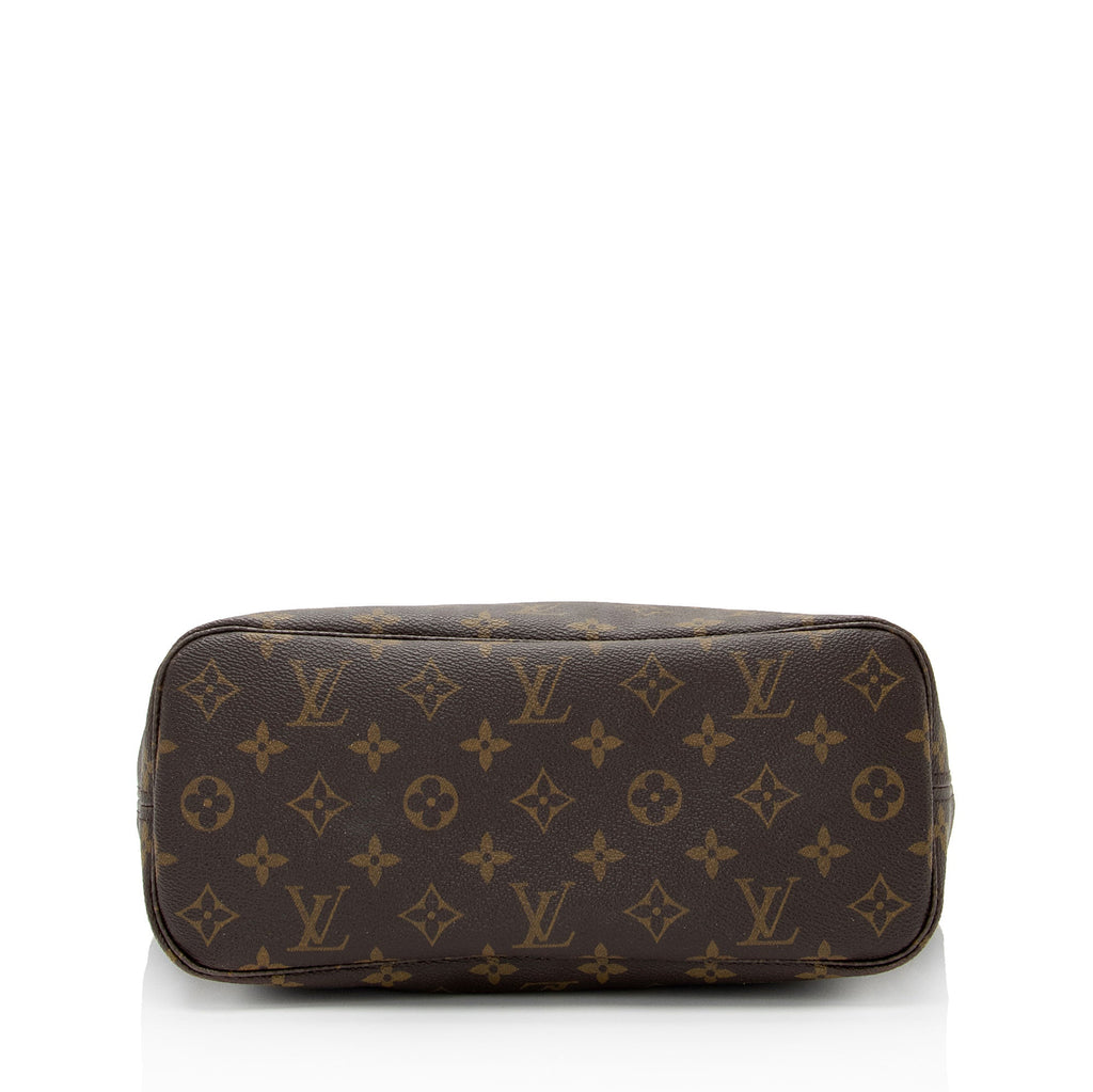LO-LV bags 14044