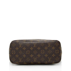 LO-LV bags 14044