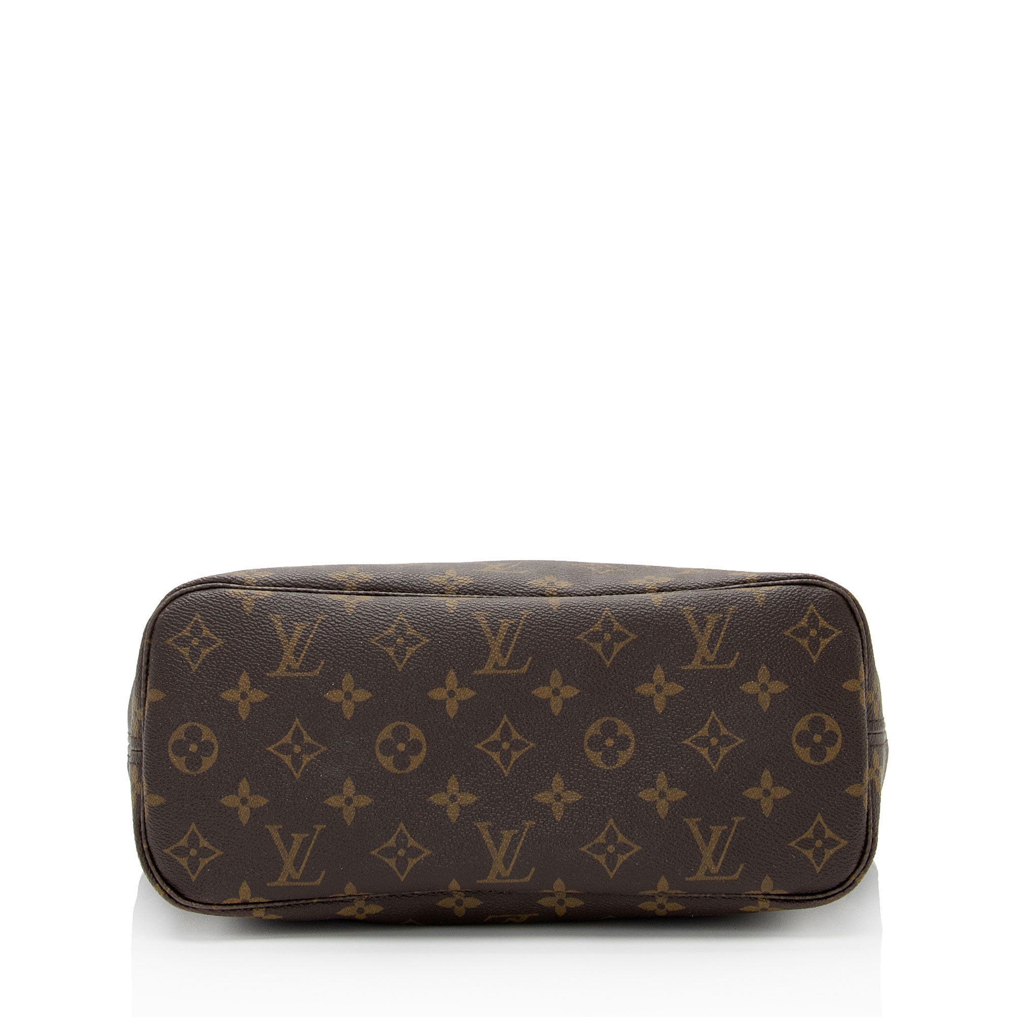 LO-LV bags 14044