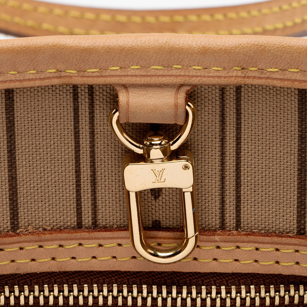 LO-LV bags 14044