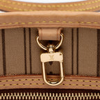 LO-LV bags 14044