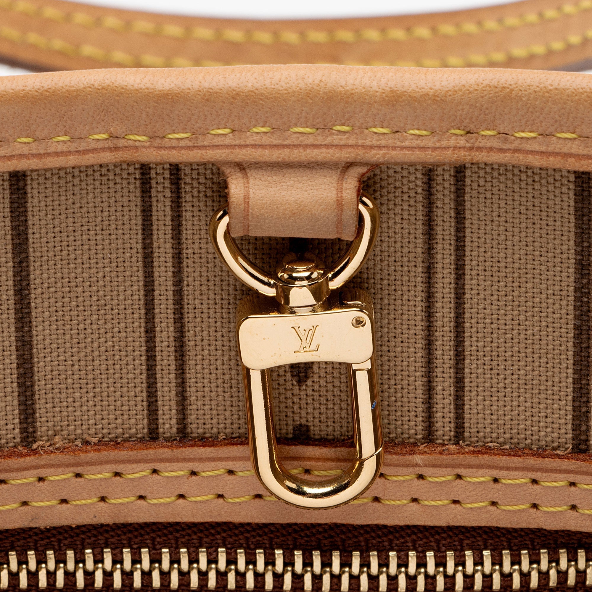 LO-LV bags 14044